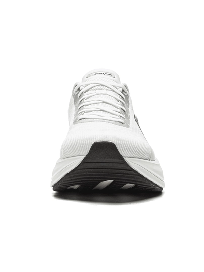 Li-Ning Yueying 5 — профессиональные беговые кроссовки нового поколения