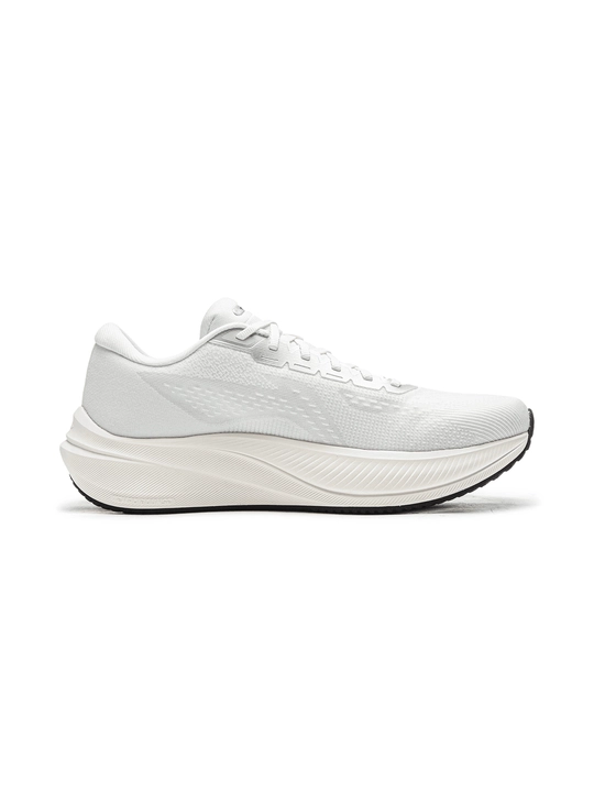 Li-Ning Yueying 5 — профессиональные беговые кроссовки нового поколения