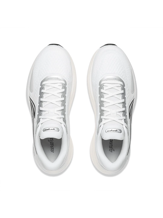 Li-Ning Yueying 5 — профессиональные беговые кроссовки нового поколения