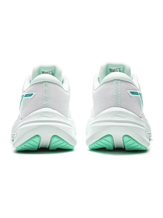 Li-Ning Yueying 5 — профессиональные беговые кроссовки нового поколения