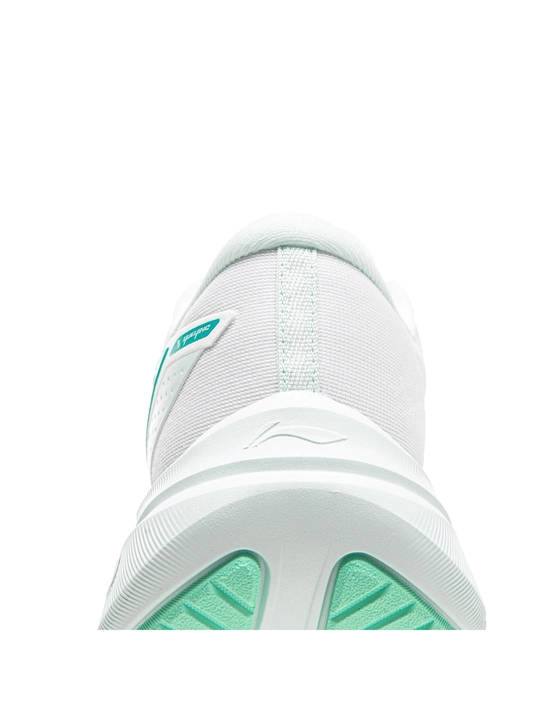 Li-Ning Yueying 5 — профессиональные беговые кроссовки нового поколения
