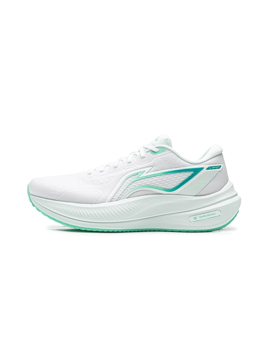 Li-Ning Yueying 5 - yangi avlod professional yugurish krossovkalari - 