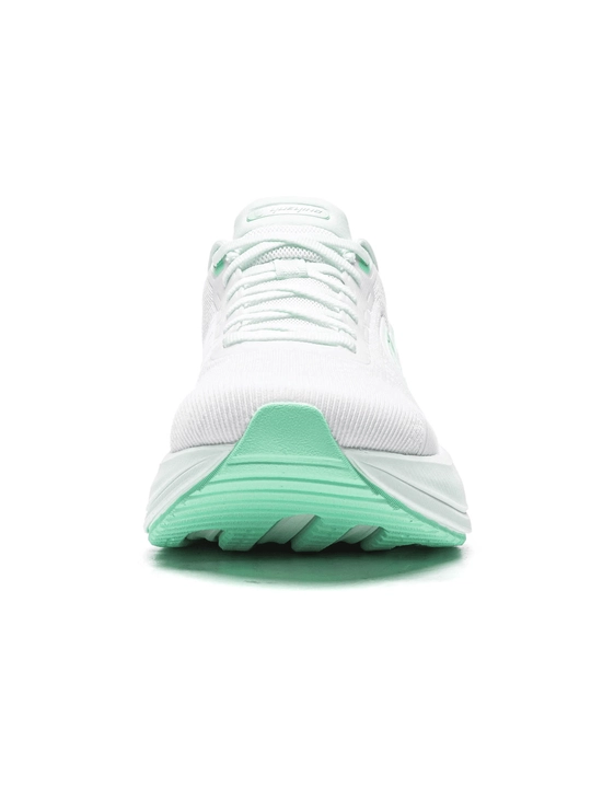 Li-Ning Yueying 5 — профессиональные беговые кроссовки нового поколения