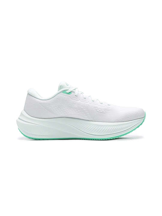Li-Ning Yueying 5 — профессиональные беговые кроссовки нового поколения