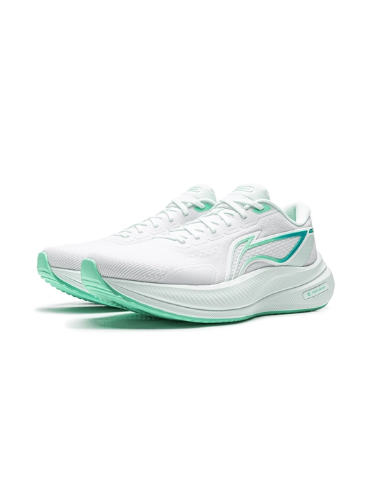 Li-Ning Yueying 5 — профессиональные беговые кроссовки нового поколения
