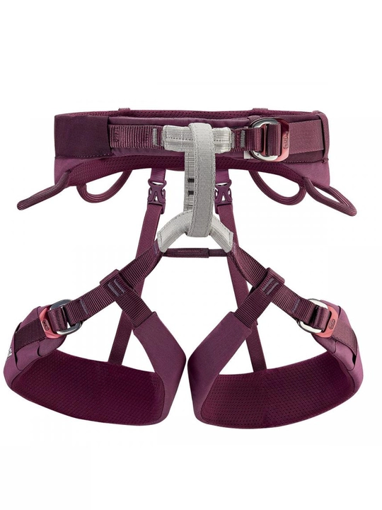 Petzl Luna M o‘lchamidagi sug‘urta tizimi