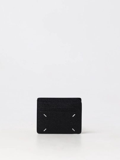Картхолдер Maison Margiela Black - 