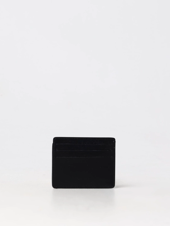 Картхолдер Maison Margiela Black