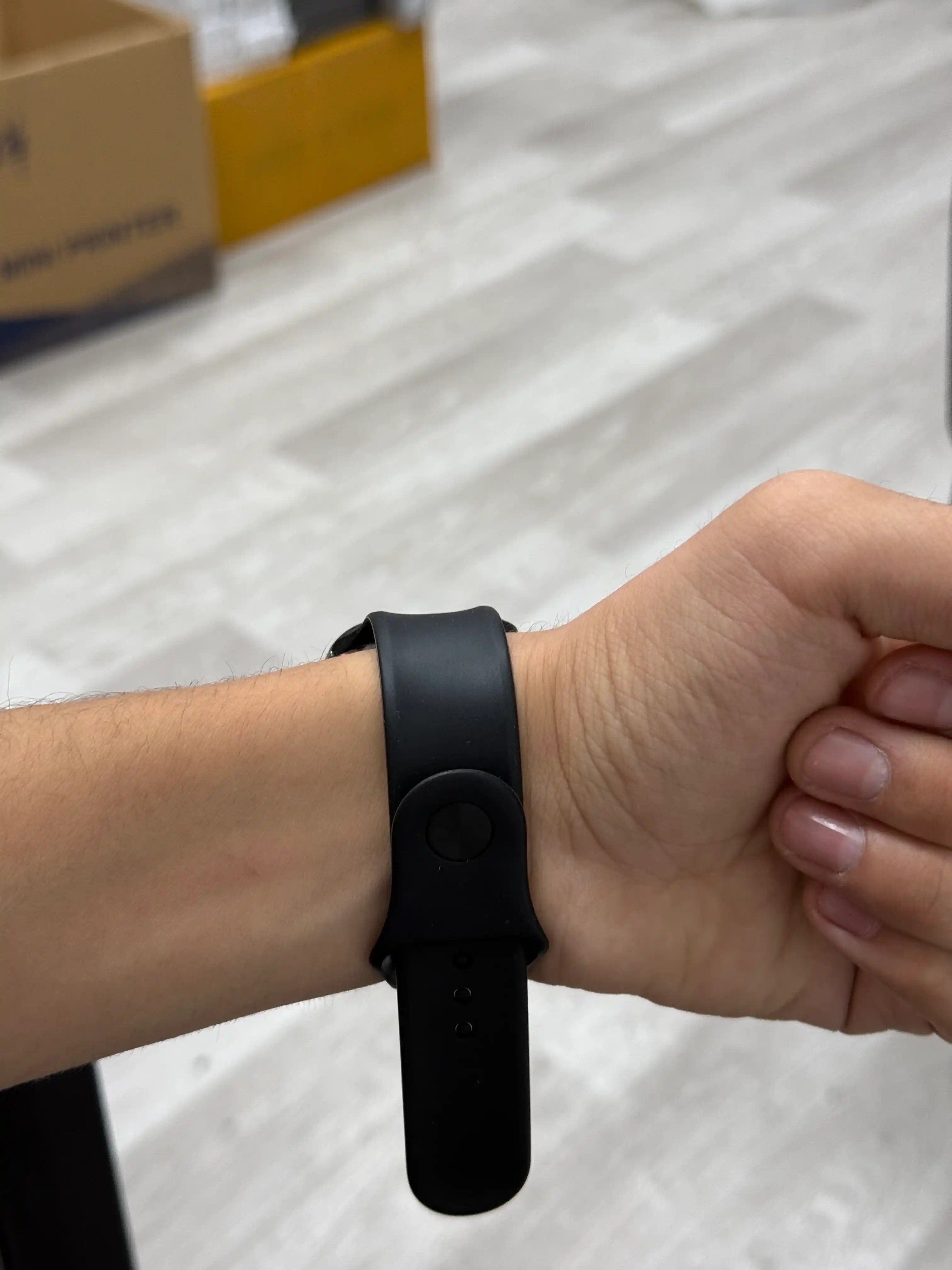 Smart Watch x series, aqlli soat, erkaklar va ayollar uchun
