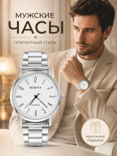 Зелёный хаки
