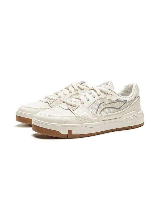 Li-Ning Common 80s AGCW136 ayollar uchun lifestyle krossovka