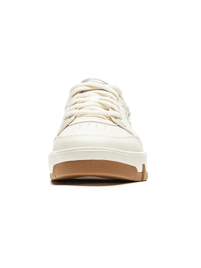 Li-Ning Common 80s AGCW136 ayollar uchun lifestyle krossovka