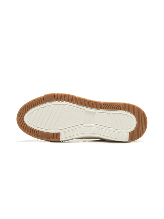 Li-Ning Common 80s AGCW136 ayollar uchun lifestyle krossovka