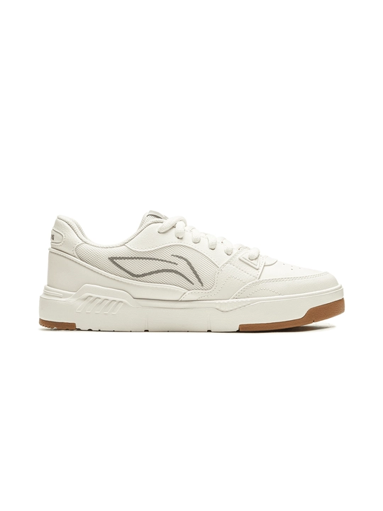 Li-Ning Common 80s AGCW136 ayollar uchun lifestyle krossovka