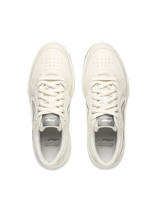 Li-Ning Common 80s AGCW136 ayollar uchun lifestyle krossovka