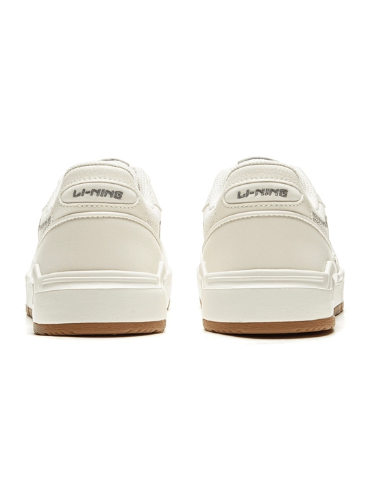 Li-Ning Common 80s AGCW136 ayollar uchun lifestyle krossovka