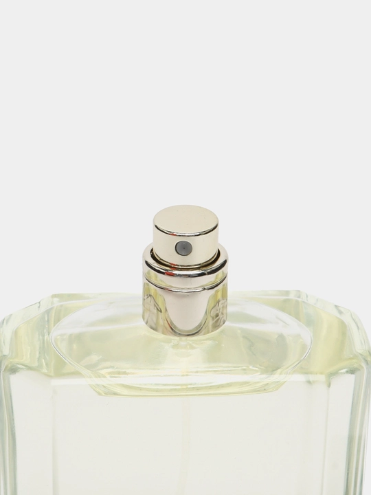 SAKURA ORMONDE JAYNE, 120 мл, Eau De Parfum, унисекс, Великобритания 🇬🇧