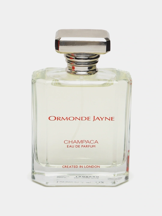 SAKURA ORMONDE JAYNE, 120 мл, Eau De Parfum, унисекс, Великобритания 🇬🇧
