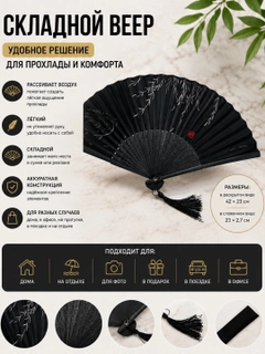 Индиго