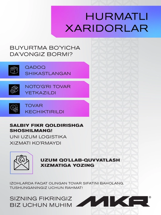 Osiloskop - ikki kanalli raqamli multimetr 703S