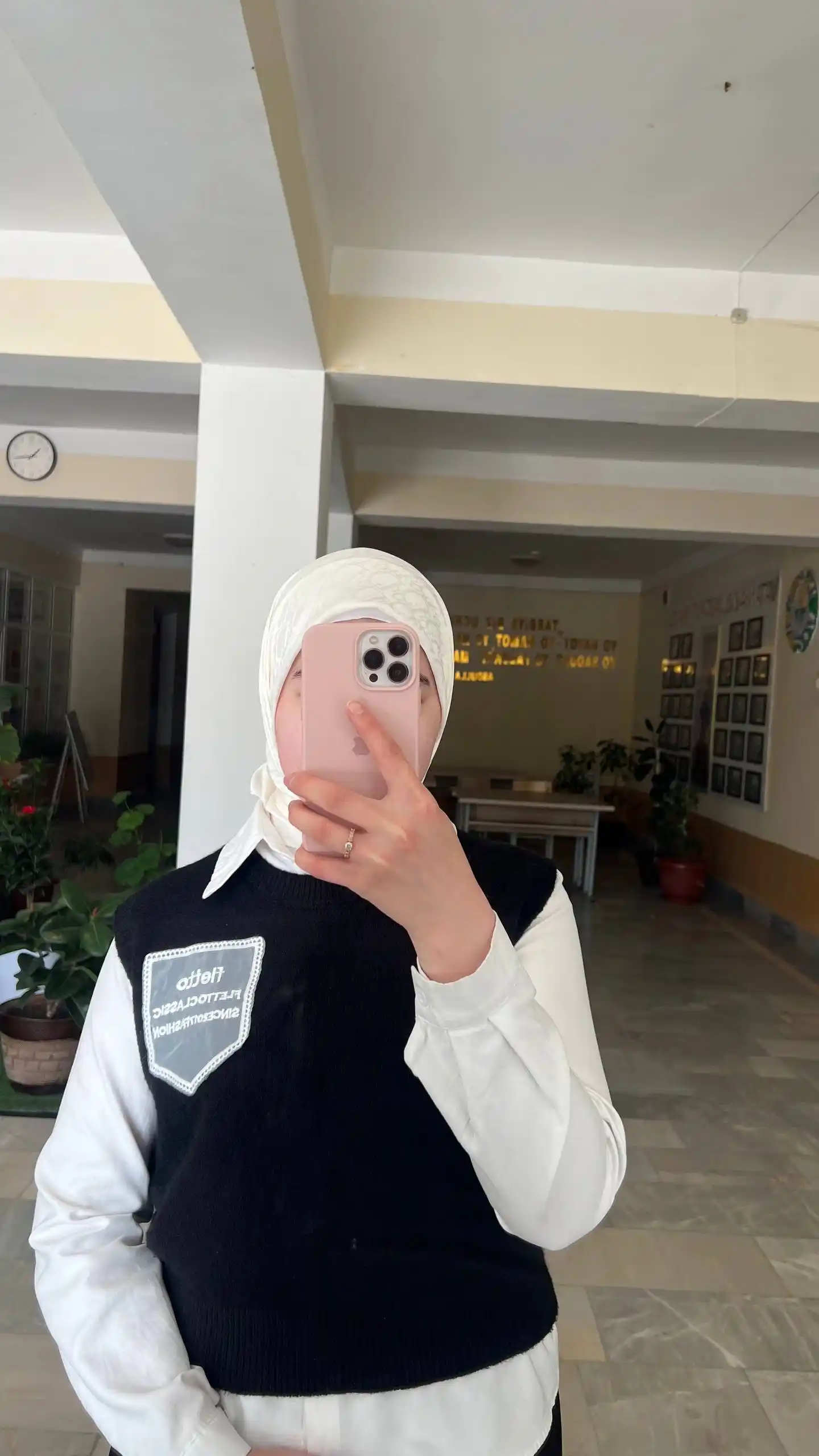 Ipak ro‘mol, sovg‘a