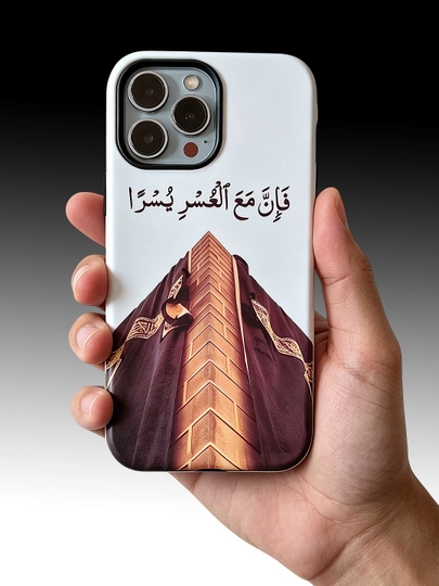 Стильные чехлы для iPhone 11 / 12 / 13 / 14 / 15 Pro / Pro Max