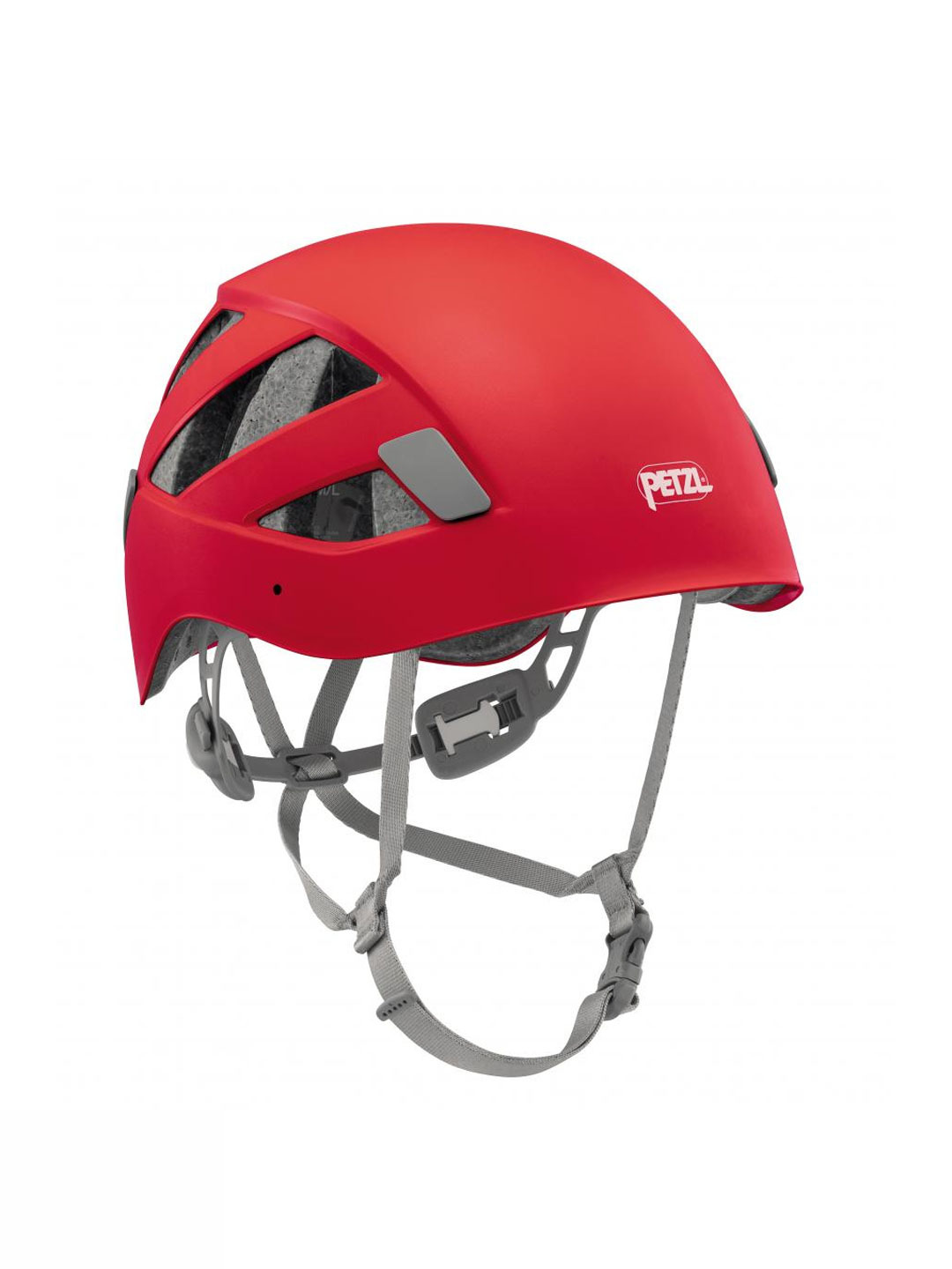 Petzl каска Boreo, S-M