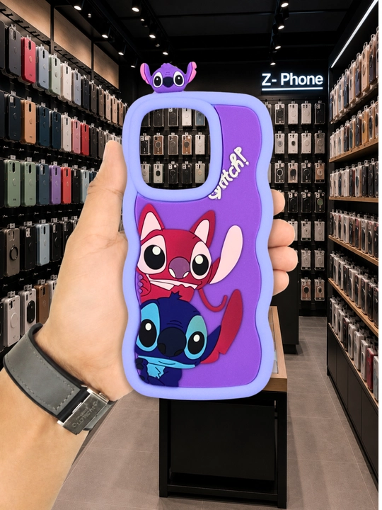 Чехлы для смартфона Redmi 12