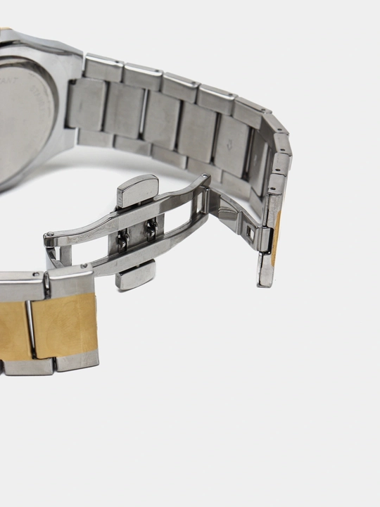 Мужские наручные часы, часы Rolex, кварцевый механизм