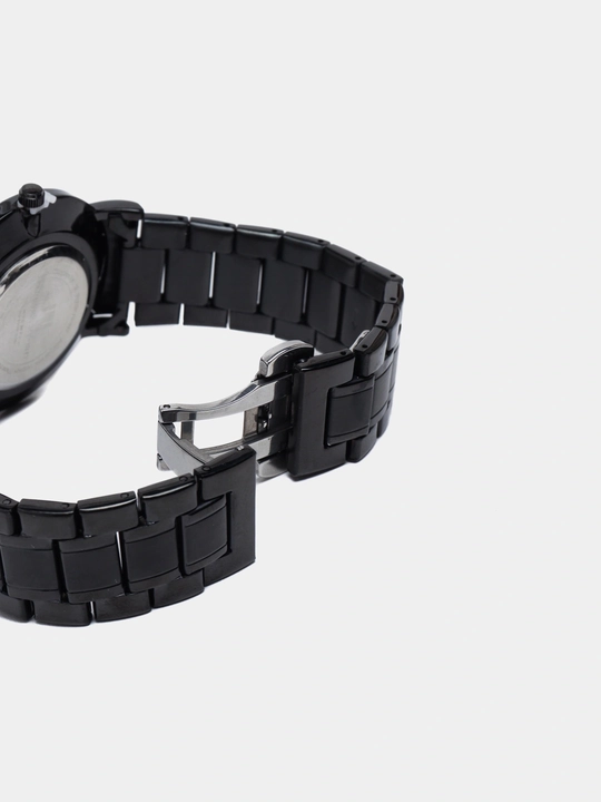 Erkaklar qo'l soatlari, Rolex soat, kvarts mexanizmli