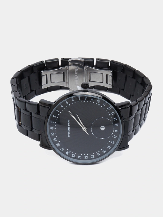 Erkaklar qo'l soatlari, Rolex soat, kvarts mexanizmli