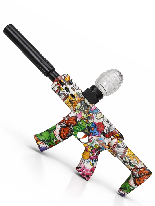 Orbiz avtomat, avtomat oyinchoq, orbiz avtomat, pubg, o yinchoq avtomat, bolalar uchun