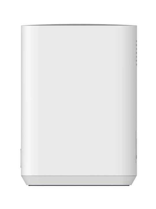 Xiaomi Outdoor Camera bazaviy stansiyasi, BW300/500 bilan mos