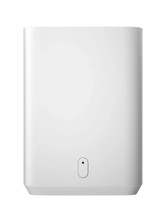 Xiaomi Outdoor Camera bazaviy stansiyasi, BW300/500 bilan mos