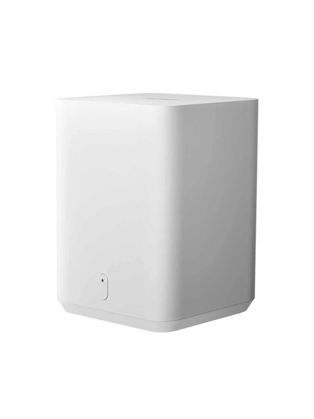 Базовая станция Xiaomi Outdoor Camera Base Station, Совместимость BW300/500 - 