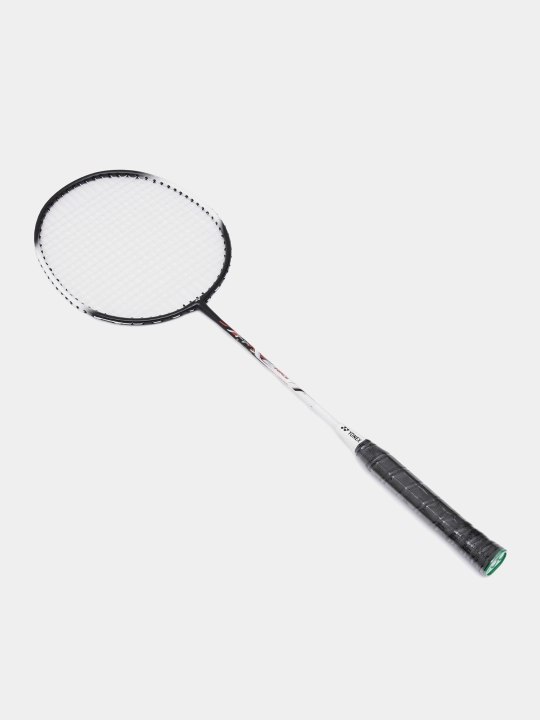Ракетки для бадминтона Yonex, пара, с сумкой