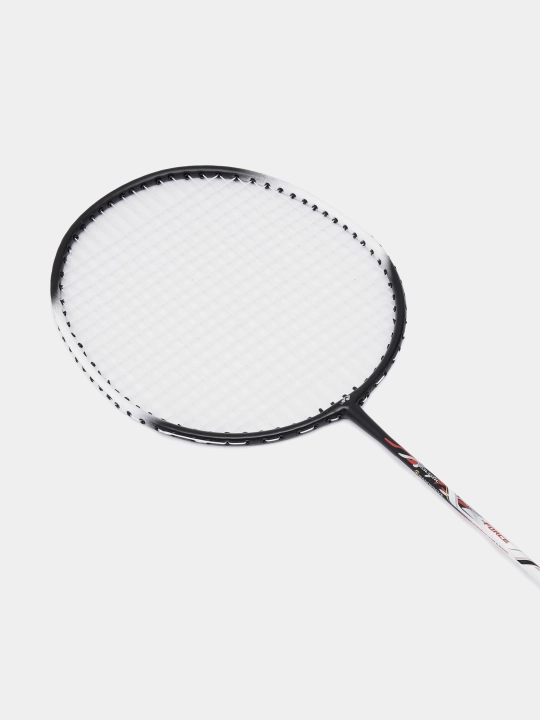 Ракетки для бадминтона Yonex, пара, с сумкой