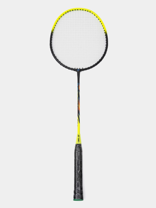 Ракетки для бадминтона Yonex, пара, с сумкой