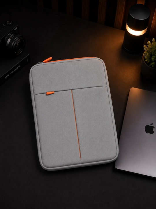 Noutbuk va MacBook uchun suvga chidamli biznes sumka