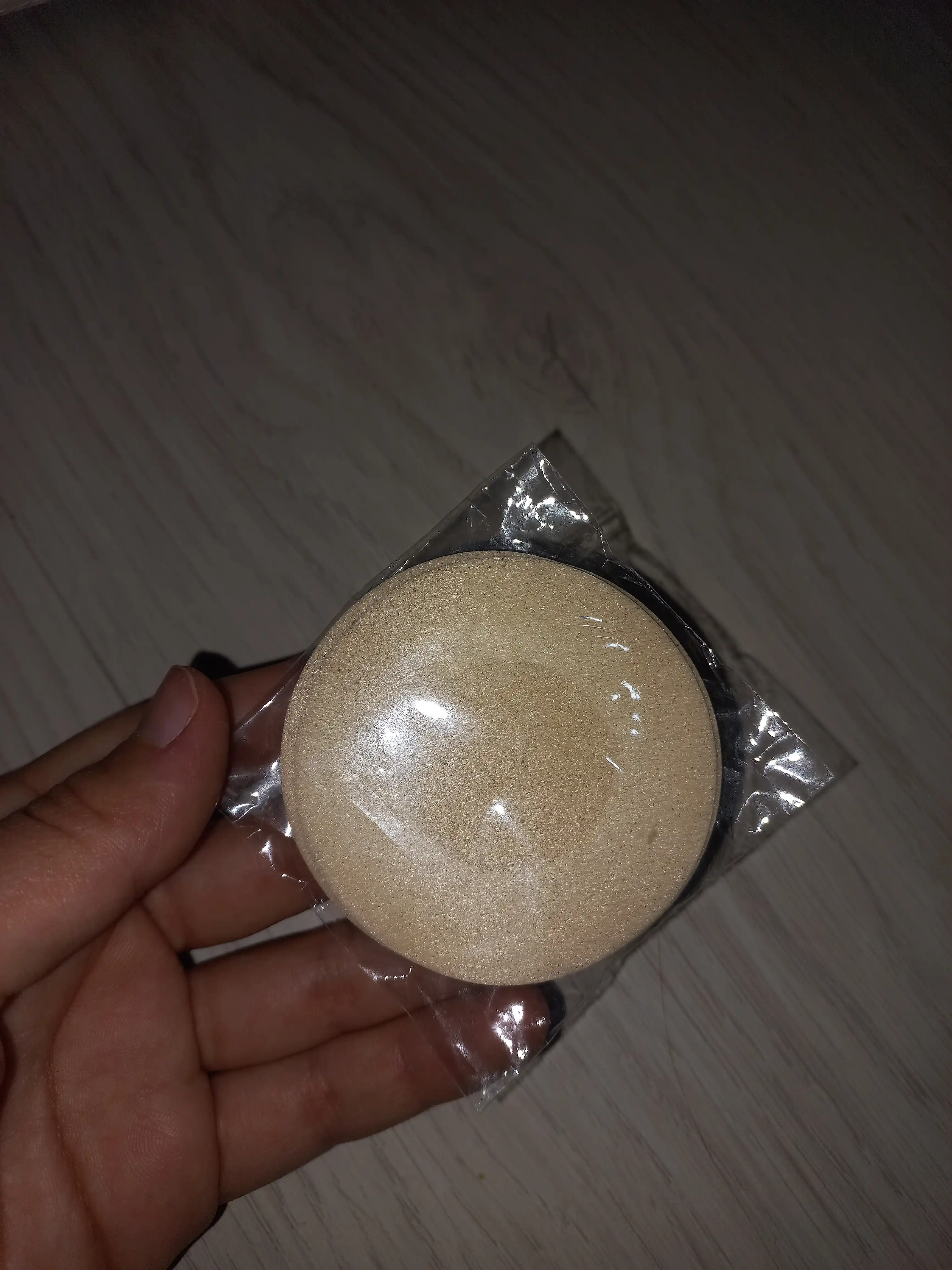 Наклейки на соски, 10 шт