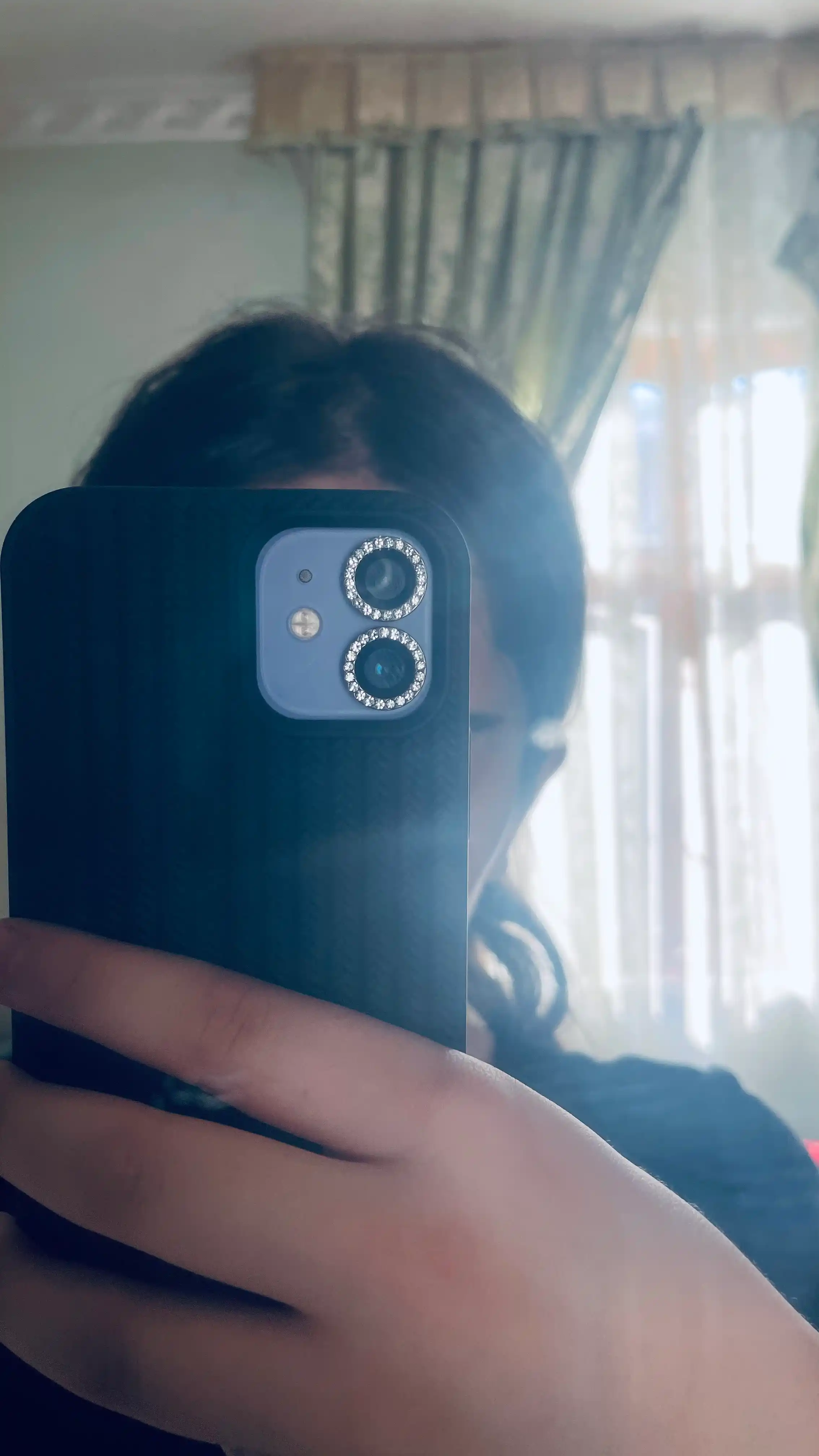 Чехол для iPhone XR,X,XS,XS Max,11,12,13,14,15,16,Pro,Pro Max
