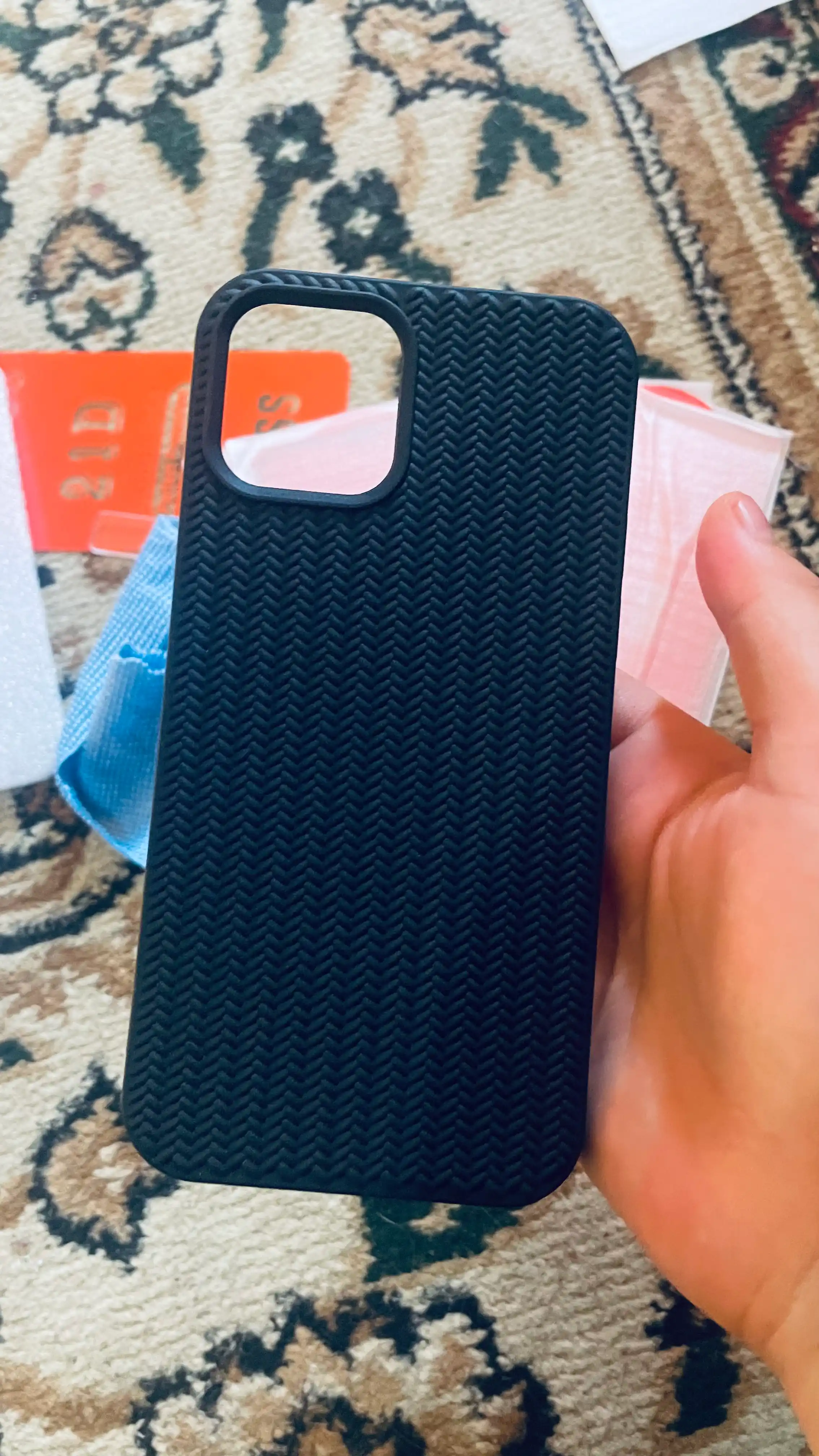 Чехол для iPhone XR,X,XS,XS Max,11,12,13,14,15,16,Pro,Pro Max