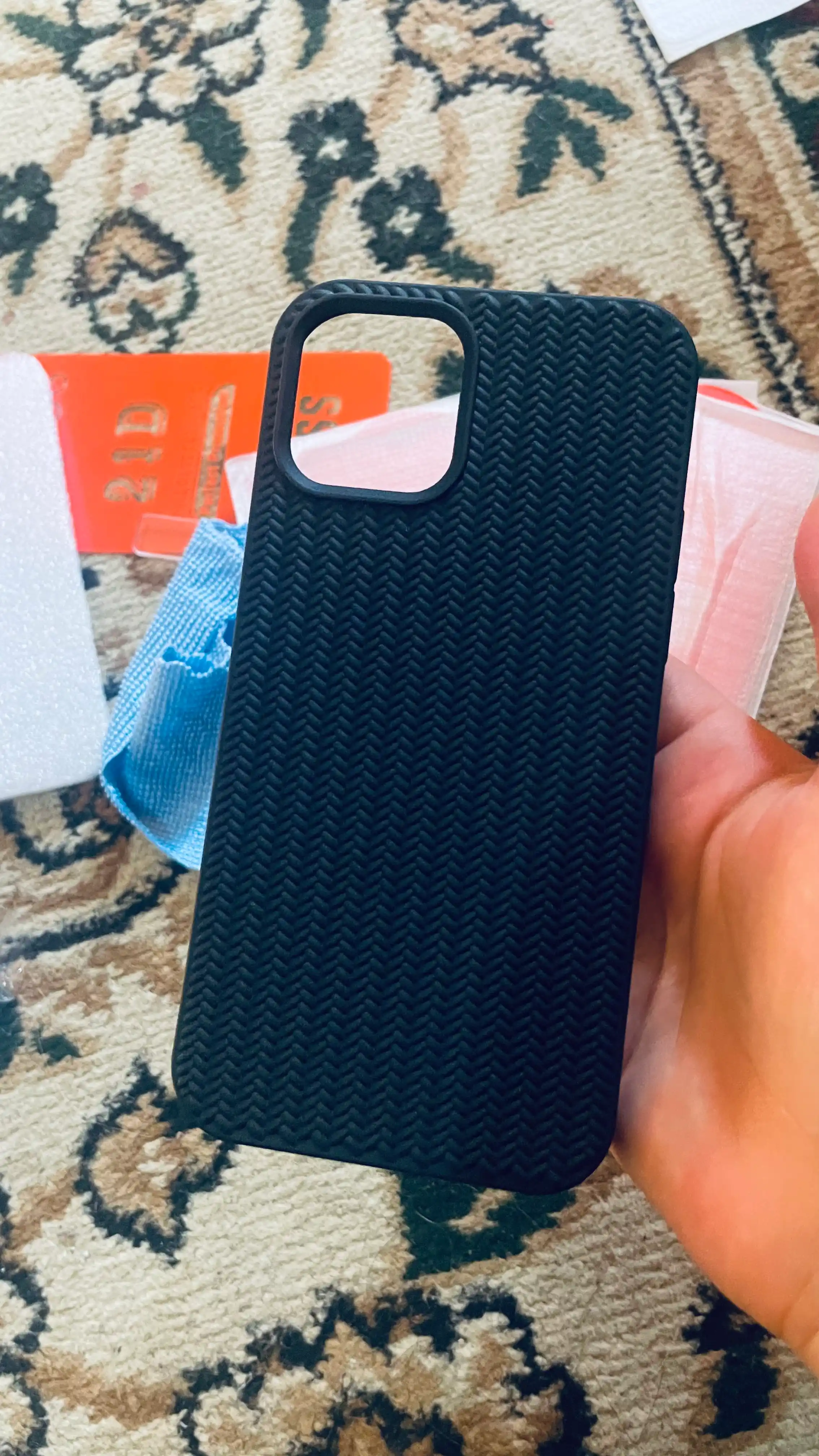 Чехол для iPhone XR,X,XS,XS Max,11,12,13,14,15,16,Pro,Pro Max
