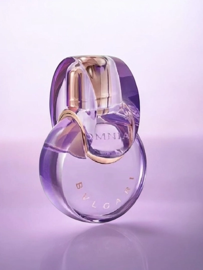 Туалетная вода BVLGARI Omnia Crystalline для женщин — PARR-omnia-ПУРПУР