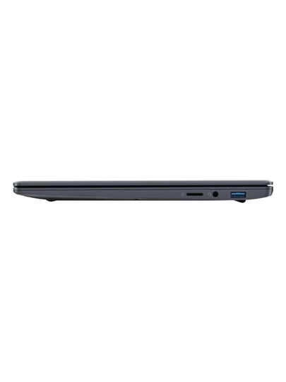 CHUWI CoreBook i3 noutbuk 10-avlod i3, 8 GB RAM, 256 GB SSD, 14" FHD IPS 3