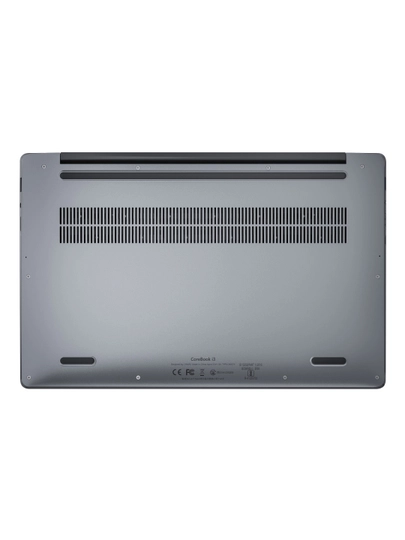 CHUWI CoreBook i3 noutbuk 10-avlod i3, 8 GB RAM, 256 GB SSD, 14" FHD IPS 6