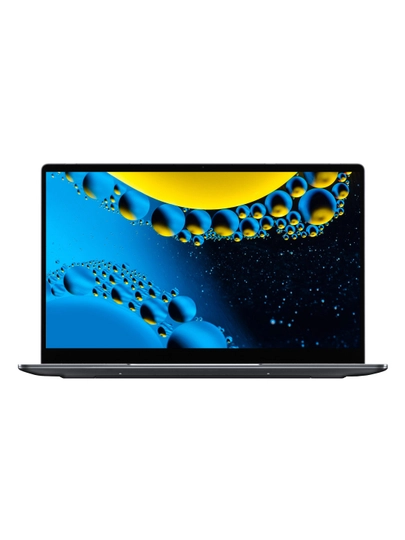 CHUWI CoreBook i3 noutbuk 10-avlod i3, 8 GB RAM, 256 GB SSD, 14" FHD IPS 7