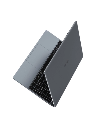 CHUWI CoreBook i3 noutbuk 10-avlod i3, 8 GB RAM, 256 GB SSD, 14" FHD IPS 4