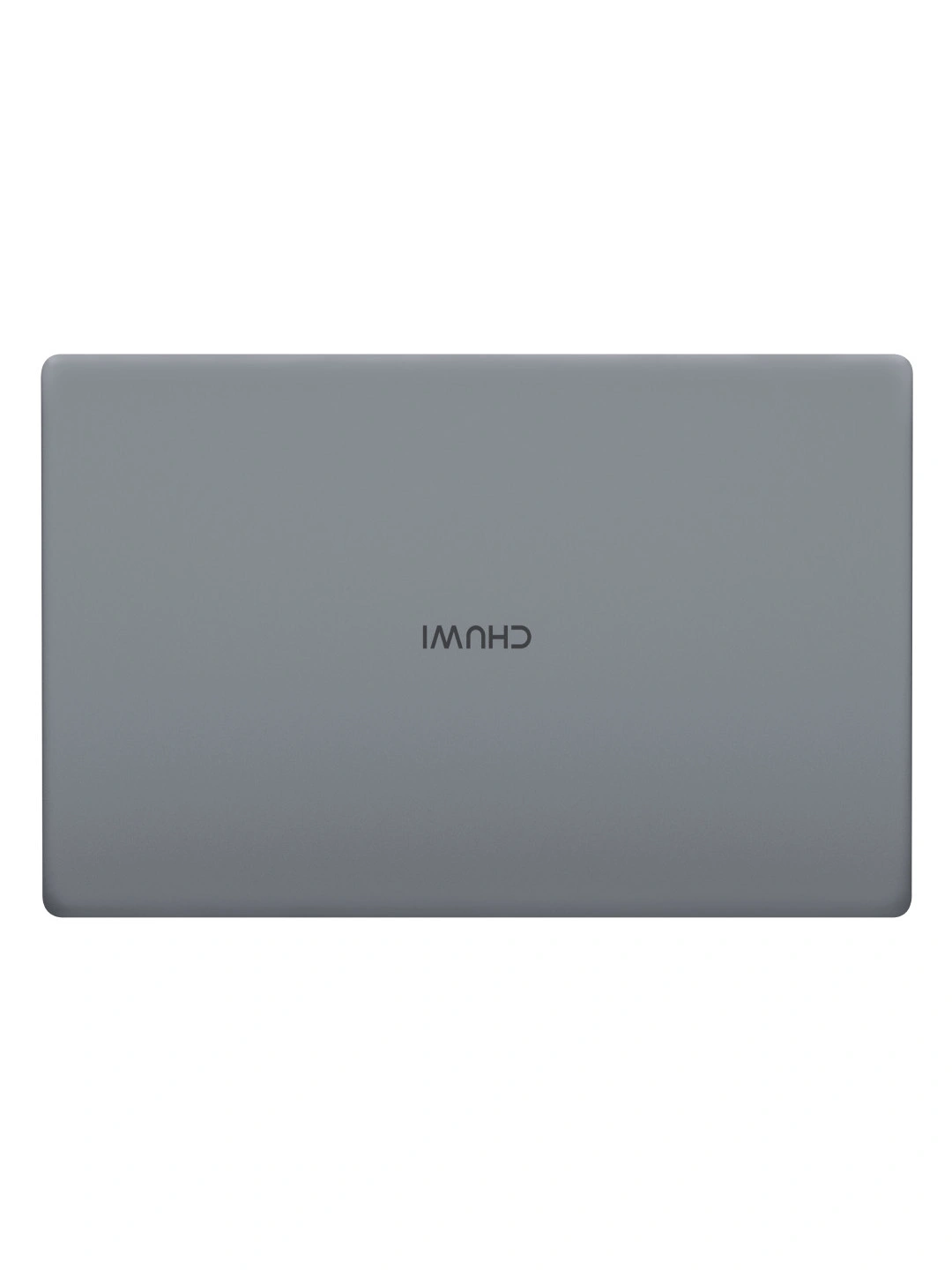 CHUWI CoreBook i3 noutbuk 10-avlod i3, 8 GB RAM, 256 GB SSD, 14" FHD IPS 2