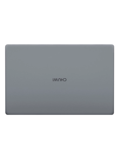 CHUWI CoreBook i3 noutbuk 10-avlod i3, 8 GB RAM, 256 GB SSD, 14" FHD IPS 2